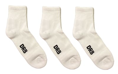 CALCETA DEPORTIVA TRIPACK CAÑA ALTA TALLA ADULTO (38-44)1