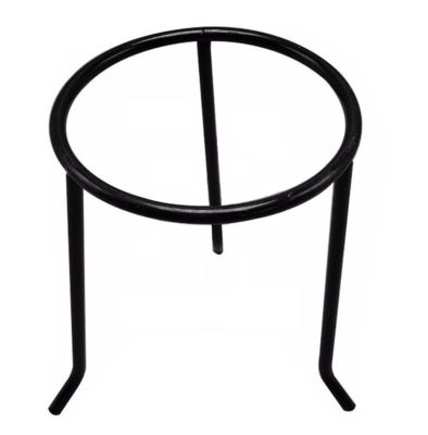 TRIPODE METAL PARA MECHERO DE 17 CM 1