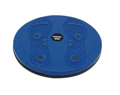 TWISTER SIMPLE1