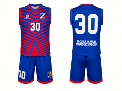 UNIFORME DE BASQUETBOL DISEÑO PERSONALIZADO TODAS LAS TALLAS