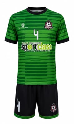PACK DE 15 UNIFORMES DE FUTBOL DISEÑO PERSONALIZADO TODAS LAS TALLAS
