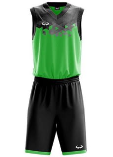 UNIFORME JUGADOR DE BASQUETBOL ADULTO TALLA M SUBLIMACION1