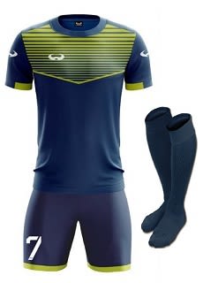 UNIFORME JUGADOR DE FUTBOL INFANTIL TALLA 14 SUBLIMACION UNIFORME JUGADOR DE FUTBOL INFANTIL TALLA 14 SUBLIMACION