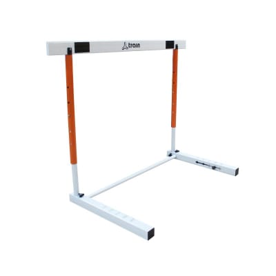 VALLA DE SALTO ALTURA AJUSTABLE MARCA TRAIN1