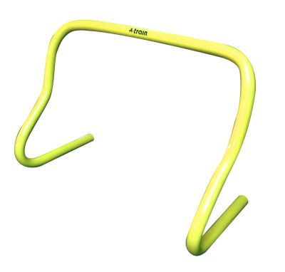 VALLA DE 12 PULGADAS TRAIN1