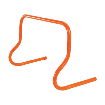 VALLA DE AGILIDAD 12