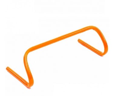 VALLA DE AGILIDAD ALTURA 6