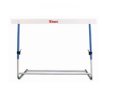 VALLA DE ATLETISMO MODELO CLASSIC1