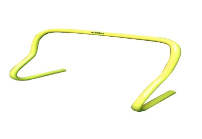 VALLA DE 6 PULGADAS TRAIN1