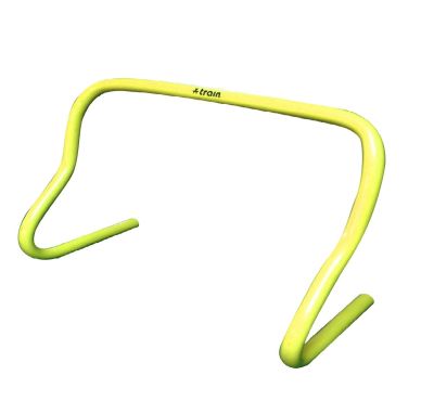 VALLA DE AGILIDAD DE 9