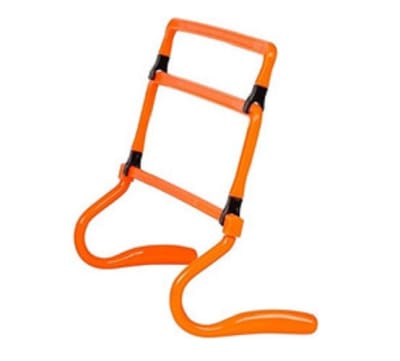 VALLA DE AGILIDAD OLYMPHUS REGULABLE EN 4 ALTURAS1