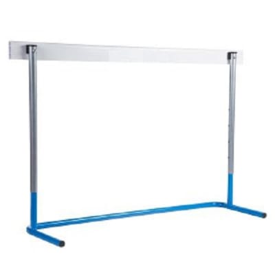 VALLA DE SALTO ATLETISMO OLYMPHUS MODELO ELEMENTARY1