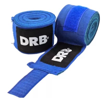 VENDAS DE BOXEO DRB (PAR)