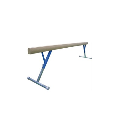 VIGA DE EQUILIBRIO1