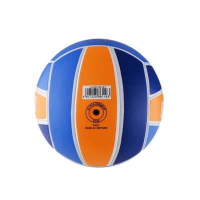 BALON DE VOLEIBOL PLAYA MIKASA VXS-BS-V2 N° 5 BALON DE VOLEIBOL PLAYA MIKASA VXS-BS-V2 N° 5