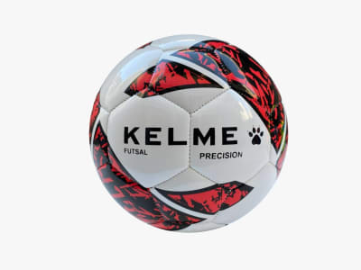BALON DE FUTSAL KELME PRECISION N° 2 BALON DE FUTSAL KELME PRECISION N° 2
