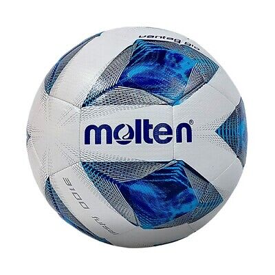 BALON DE FUTSAL MOLTEN VANTAGGIO 3100 N° 41