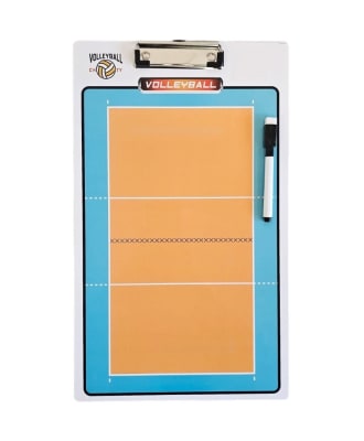 PIZARRA ESTRATEGICA DE VOLEIBOL1