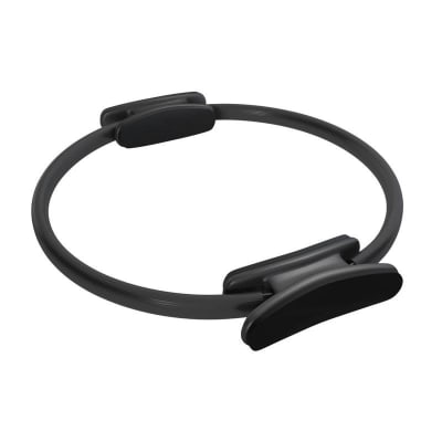ARO TONIFICADOR PILATES ARO TONIFICADOR PILATES