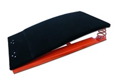 TRAMPOLIN TIPO REUTHER TECNOCLASS 3 RESORTES NACIONAL1