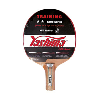 PALETA DE PING PONG LAPICERO MODELO 80053 PALETA DE PING PONG LAPICERO MODELO 80053
