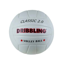 BALON DE VOLEIBOL DRB CLASSIC 2.0