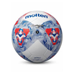 BALON DE FUTBOL MOLTEN 1000 CHILE VANTAGGIO N° 5