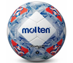 BALON DE FUTBOL MOLTEN 1000 CHILE VANTAGGIO N° 5