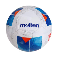 BALON DE FUTBOL MOLTEN 1000 NEW VANTAGGIO N° 5 LOGO ANFP