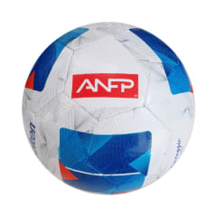 BALON DE FUTBOL MOLTEN 1000 NEW VANTAGGIO N° 5 LOGO ANFP
