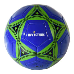BALON DE FUTBOL OLYMPHUS INVYCTHUS N° 5