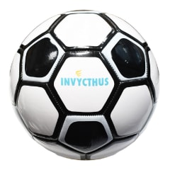BALON DE FUTBOL OLYMPHUS INVYCTHUS N° 5