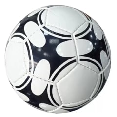 BALON DE FUTBOLITO OLYMPHUS NEW TNG NEO N° 4