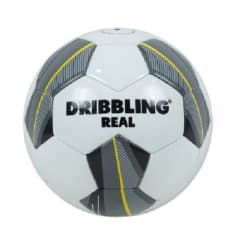 BALON DE FUTBOL DRB MODELO REAL Nº 4