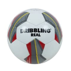 BALON DE FUTBOL DRB MODELO REAL Nº 5