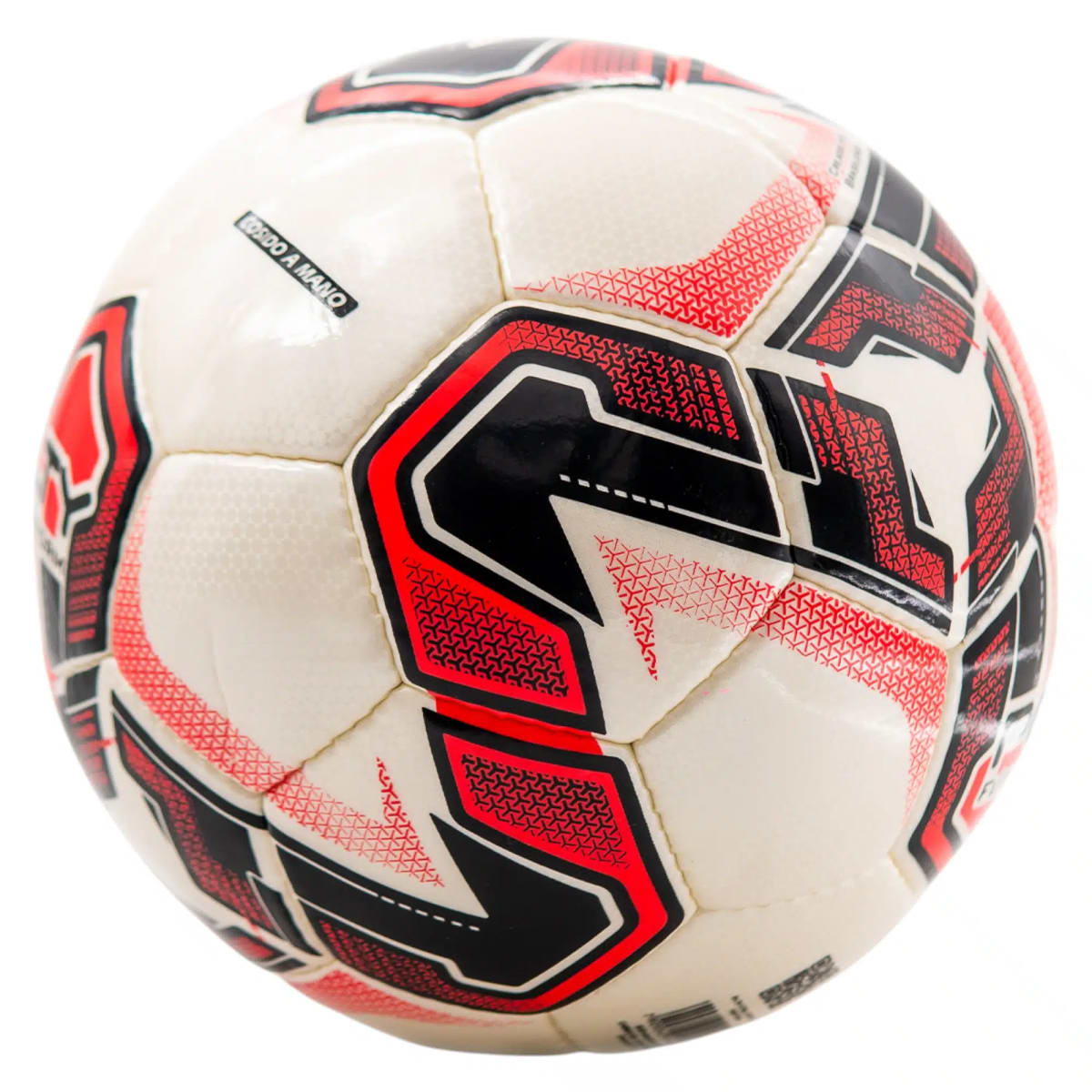 BALON DE FUTBOL PENALTY STORM N° 5 | Tecnoclass SpA