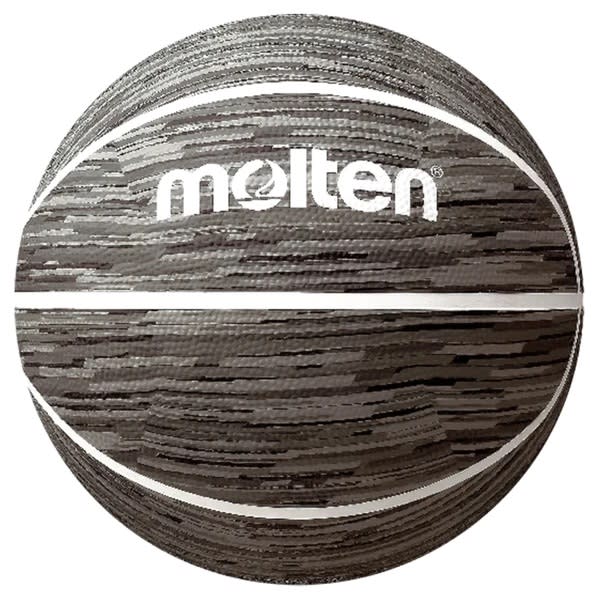 BALON DE BASQUETBOL MOLTEN BF1600 N° 7 | Tecnoclass SpA