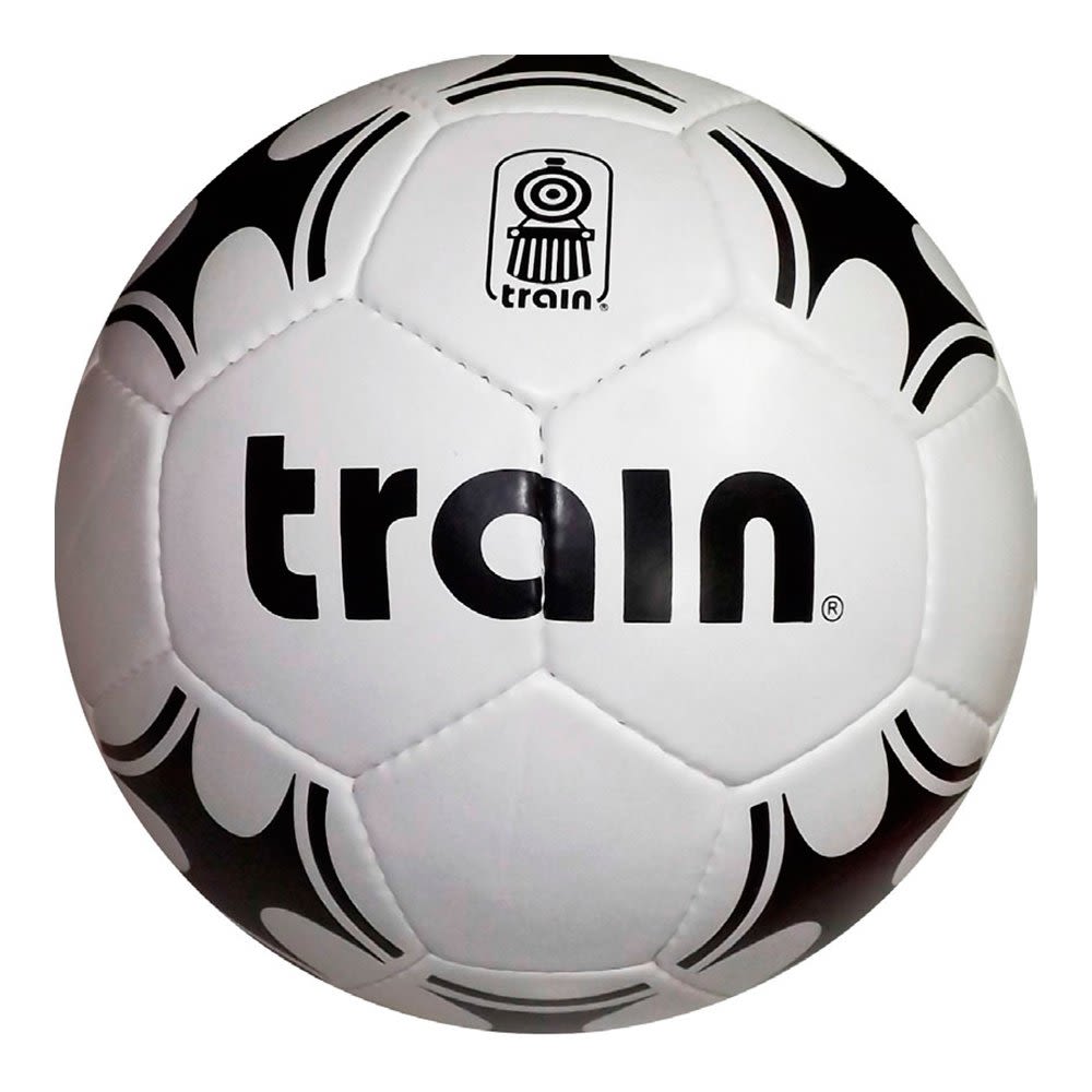 BALON DE FUTBOL TRAIN TANGO N° 4 | Tecnoclass SpA