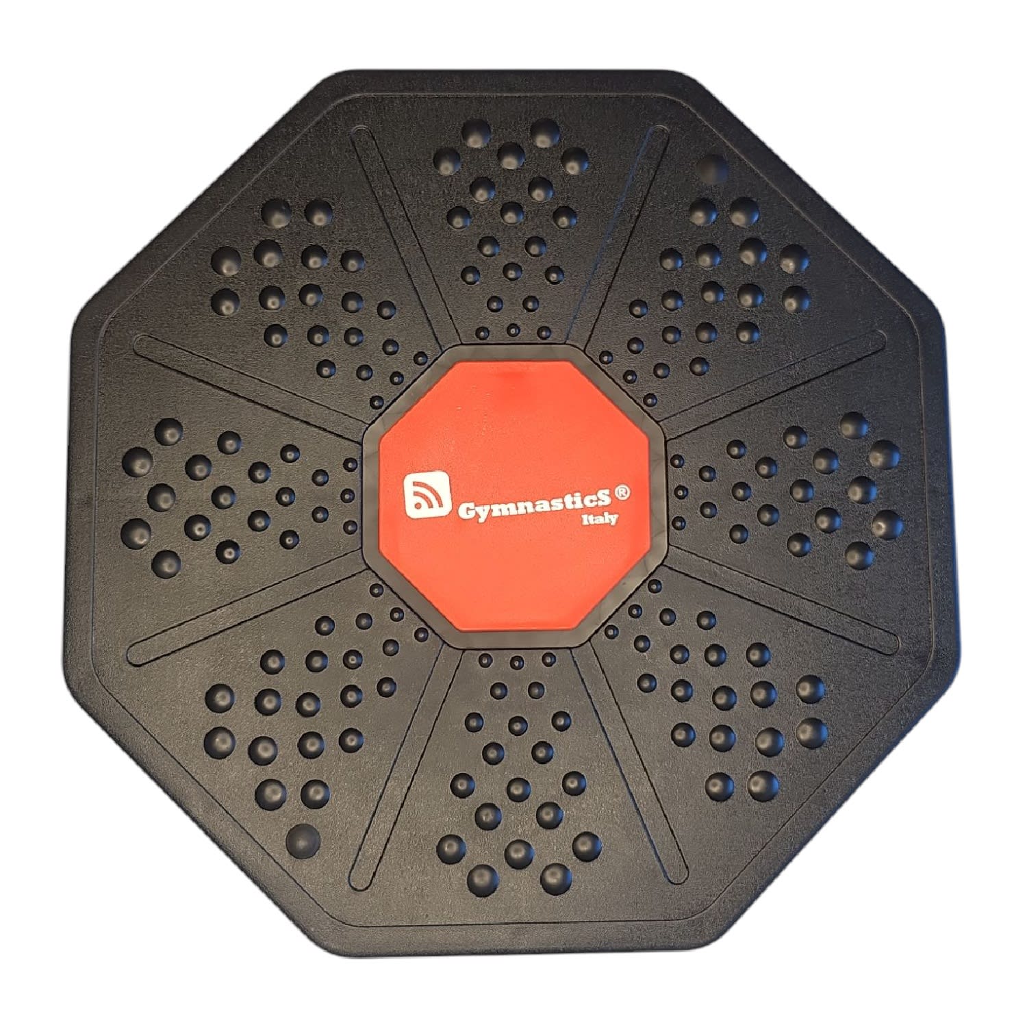 Disco Freeman Para Balance (PVC)
