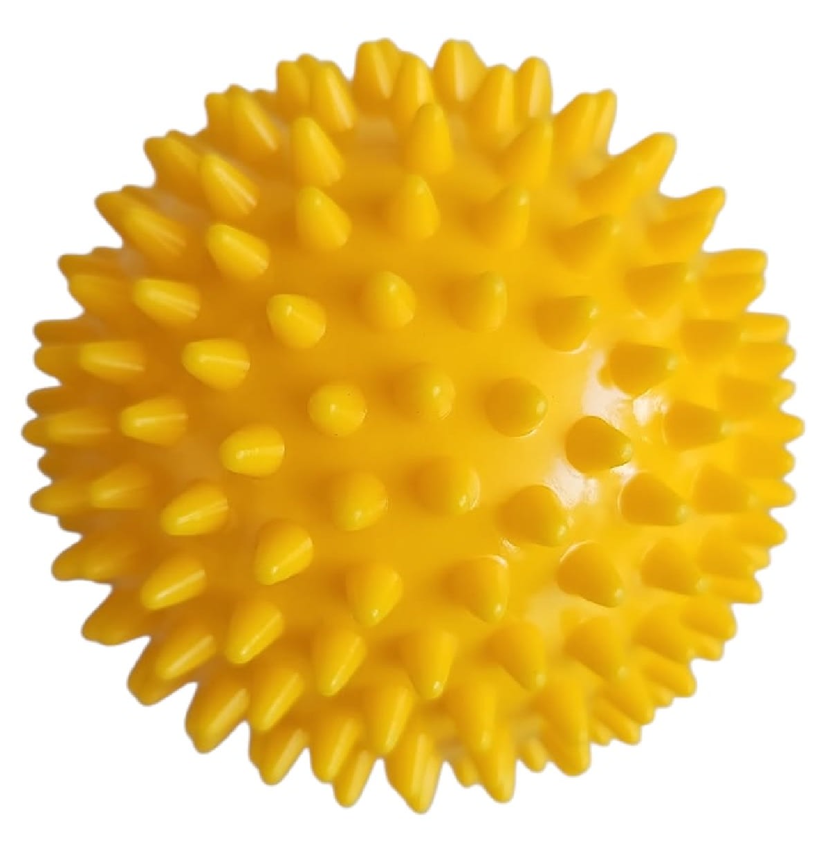 Pelota Lacrosse masaje