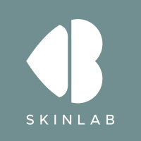 Logo de Skinlab
