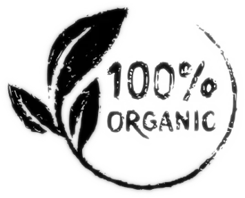 Organico