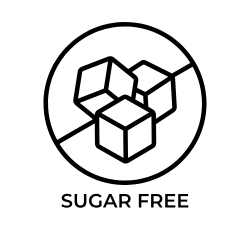 Sin Azucar
