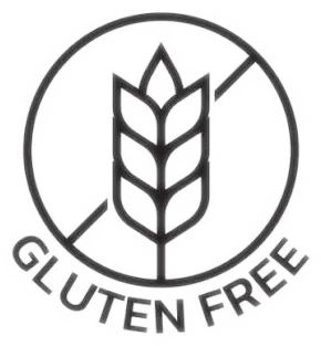 Sin Gluten