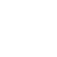 Snaqui