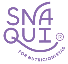 Snaqui