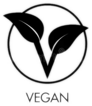 Vegano