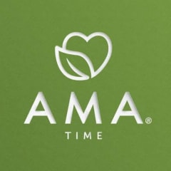 AMA