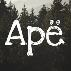 APE