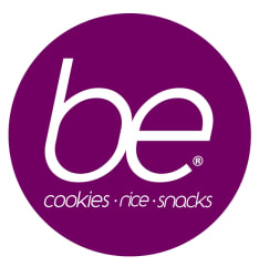 BE COOKIES